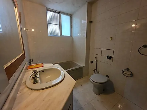 3 Quartos | 261 m² | um Clássico de Copacabana - Foto 16
