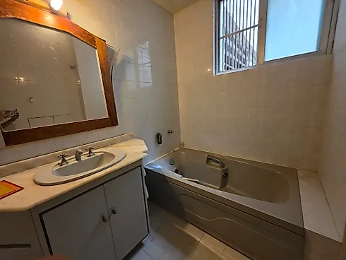 3 Quartos | 261 m² | um Clássico de Copacabana - Foto 17