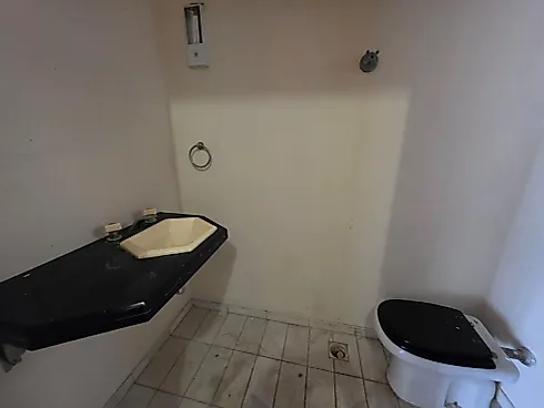 3 Quartos | 261 m² | um Clássico de Copacabana - Foto 22