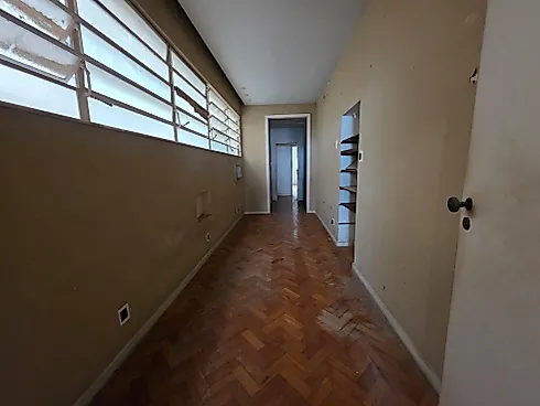 3 Quartos | 261 m² | um Clássico de Copacabana - Foto 20