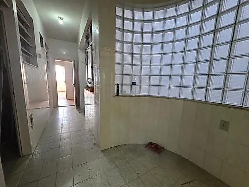 3 Quartos | 261 m² | um Clássico de Copacabana - Foto 23