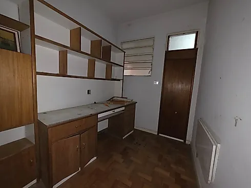 3 Quartos | 261 m² | um Clássico de Copacabana - Foto 21