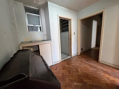 3 Quartos | 261 m² | um Clássico de Copacabana - Foto 19