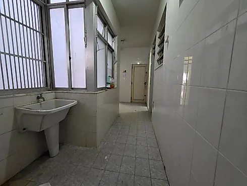 3 Quartos | 261 m² | um Clássico de Copacabana - Foto 24