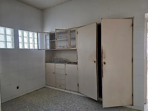 3 Quartos | 261 m² | um Clássico de Copacabana - Foto 27