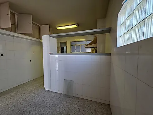 3 Quartos | 261 m² | um Clássico de Copacabana - Foto 28