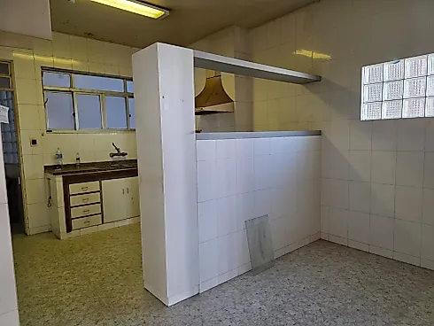 3 Quartos | 261 m² | um Clássico de Copacabana - Foto 29