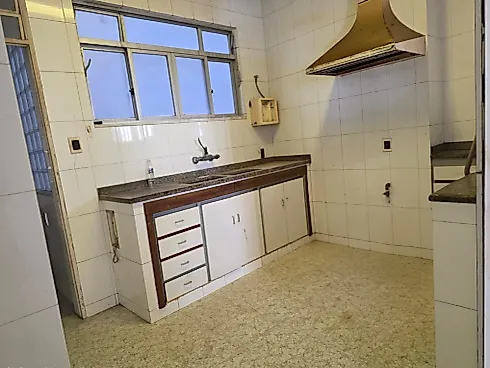 3 Quartos | 261 m² | um Clássico de Copacabana - Foto 26