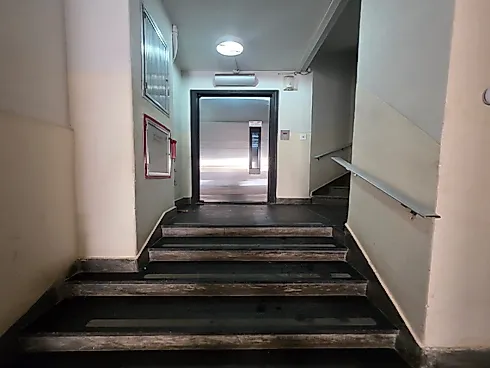 3 Quartos | 261 m² | um Clássico de Copacabana - Foto 31