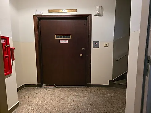 3 Quartos | 261 m² | um Clássico de Copacabana - Foto 30