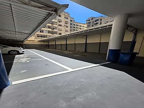 3 Quartos | 261 m² | um Clássico de Copacabana - Foto 33