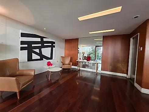 3 Quartos | 261 m² | um Clássico de Copacabana - Foto 34