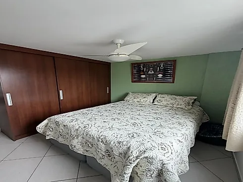Vendo Linda Cobertura Barra Olimpica- Villa Messina - Foto 14