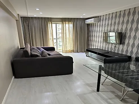 Vendo Lindo Apartamento 2 Qts Cond Portal do Atlantico