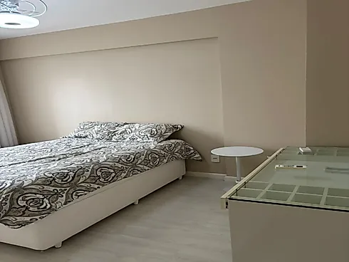 Vendo Lindo Apartamento 2 Qts Cond Portal do Atlantico - Foto 12