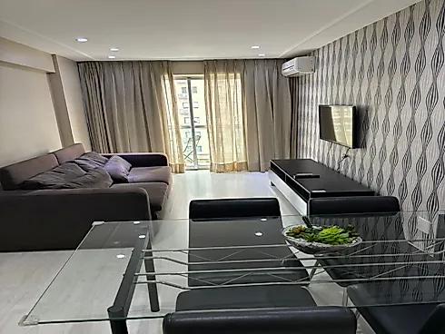 Vendo Lindo Apartamento 2 Qts Cond Portal do Atlantico - Foto 13