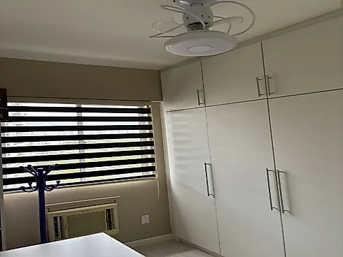 Vendo Lindo Apartamento 2 Qts Cond Portal do Atlantico - Foto 14