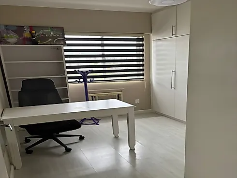 Vendo Lindo Apartamento 2 Qts Cond Portal do Atlantico - Foto 15