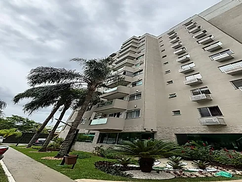 Vendo Lindo Apartamento 2 Qts Cond Portal do Atlantico - Foto 23