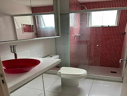 Vendo Lindo Apartamento 2 Qts Cond Portal do Atlantico - Foto 7