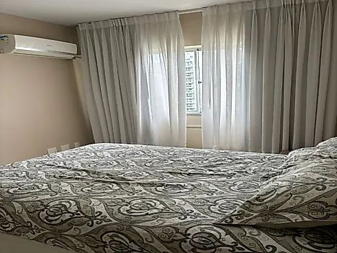 Vendo Lindo Apartamento 2 Qts Cond Portal do Atlantico - Foto 8
