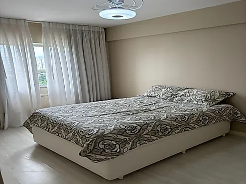Vendo Lindo Apartamento 2 Qts Cond Portal do Atlantico - Foto 3