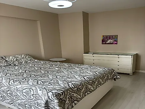 Vendo Lindo Apartamento 2 Qts Cond Portal do Atlantico - Foto 4