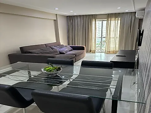 Vendo Lindo Apartamento 2 Qts Cond Portal do Atlantico - Foto 10