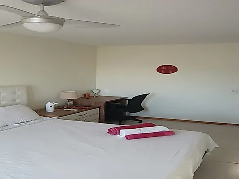Oportunidade!!! Excelente Cobertura Linear Barra Olimpica - Apartamento em Barra Olímpica, Rio de Janeiro - Foto 4