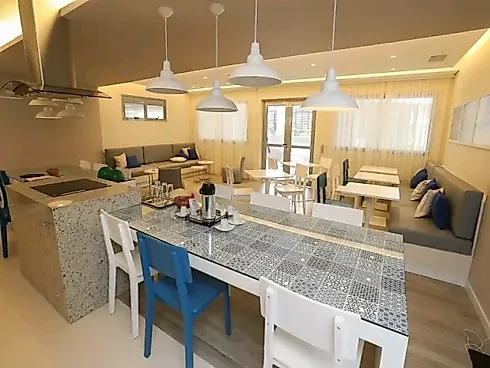 Maravilhosa Cobertura no Recreio - Foto 6