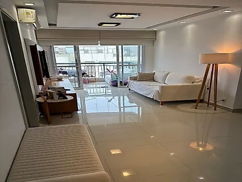 Apartamento 2 Quartos no Península Way - Barra da Tijuca - Apartamento em Barra da Tijuca, Rio de Janeiro - Foto 2