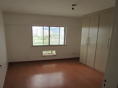 Vendo Apartamento 2 Qts Cond Portal do Atlantico - Apartamento em Barra Olímpica, Rio de Janeiro - Foto 5
