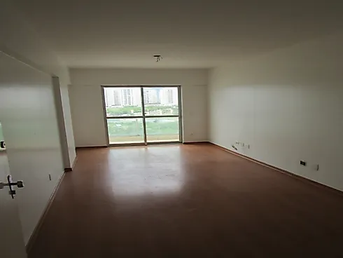 Vendo Apartamento 2 Qts Cond Portal do Atlantico - Apartamento em Barra Olímpica, Rio de Janeiro - Foto 1
