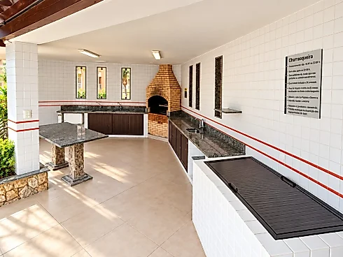 Loft |62M² | Alfa Ritz - Foto 20