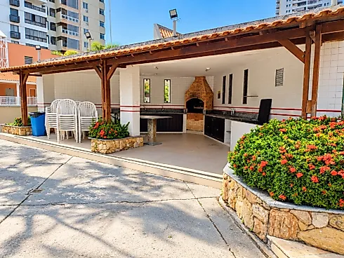 Loft |62M² | Alfa Ritz - Foto 19