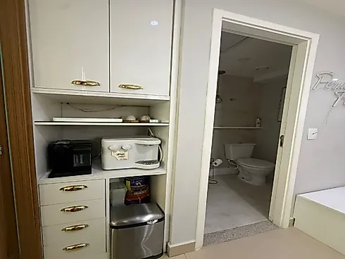 Belíssima Sala Comercial | Pechincha | Pronta para Entrar - Foto 12