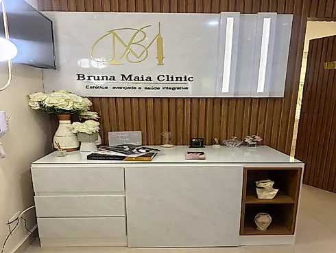 Belíssima Sala Comercial | Pechincha | Pronta para Entrar - Foto 13