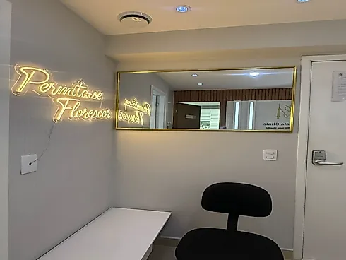 Belíssima Sala Comercial | Pechincha | Pronta para Entrar - Foto 14