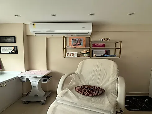 Belíssima Sala Comercial | Pechincha | Pronta para Entrar - Foto 7