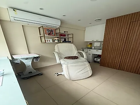 Belíssima Sala Comercial | Pechincha | Pronta para Entrar - Foto 21