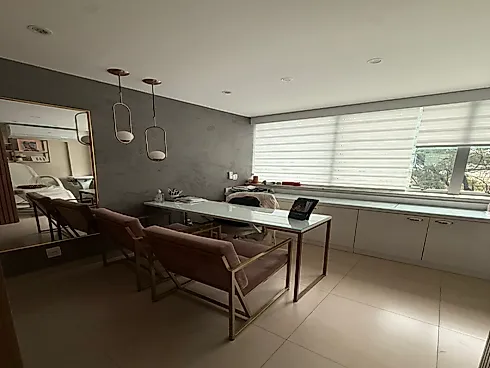 Escritório/sala em Pechincha, Rio de Janeiro
