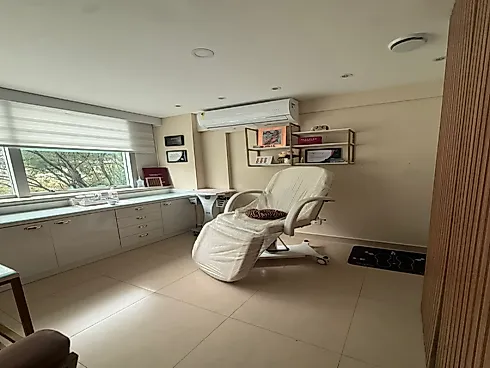 Belíssima Sala Comercial | Pechincha | Pronta para Entrar - Foto 6