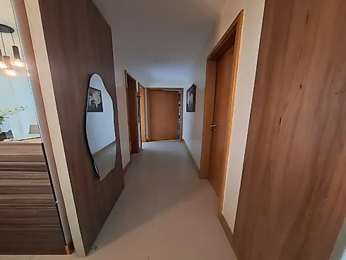 Vendo Apartamento 3 Quartos /2 Suites Cond Reserva Carioca - Foto 18