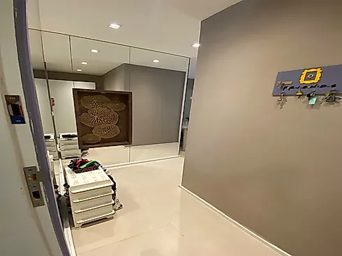 Apartamento em Botafogo, Rio de Janeiro