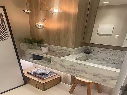 Apartamento 2 Quartos 82m² no You Botafogo - Botafogo - Foto 15