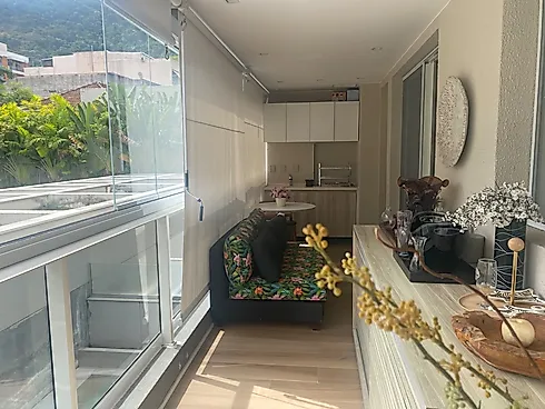 Apartamento 2 Quartos 82m² no You Botafogo - Botafogo - Foto 17