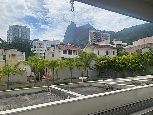 Apartamento 2 Quartos 82m² no You Botafogo - Botafogo - Foto 18