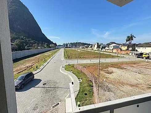 Terreno em Camorim, Rio de Janeiro