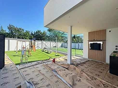 Terreno em Camorim, Rio de Janeiro