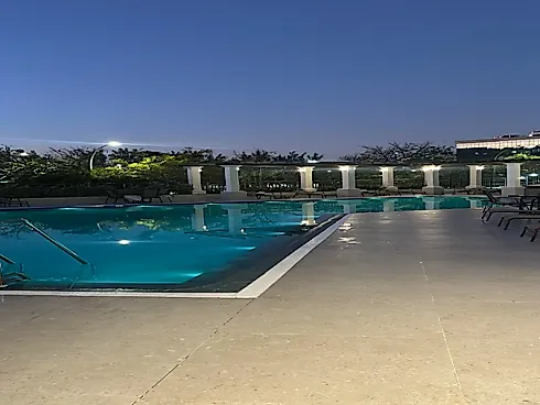 Apartamento 3 Quartos 103m² no Mundo Novo - Barra da Tijuca - Foto 15
